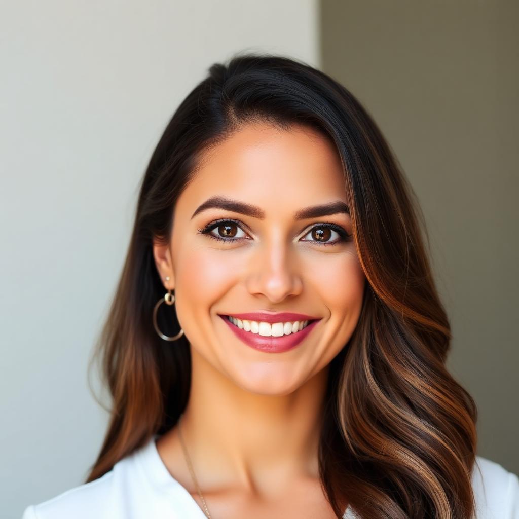 Sofía R.